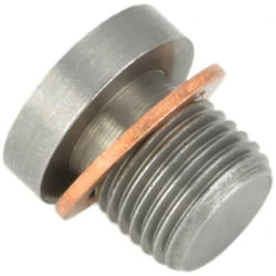 FEBEST 2399-003 non classé
