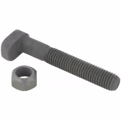 FEBEST 2598-001-KIT