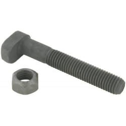 FEBEST 2598-001-KIT non classé