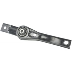 FEBEST VWM-B8LOWR non classé