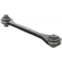 FEBEST 2325-B7LOWR non classé