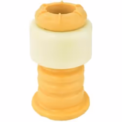 FEBEST ND-J11F