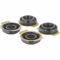 FEBEST FDCP-002-PCS4