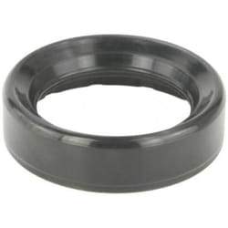 FEBEST FDCP-003 non classé