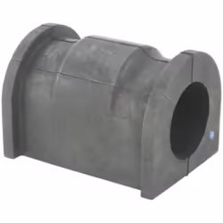 FEBEST SZSB-AKK416F