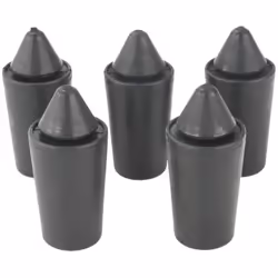 FEBEST TD-014-PCS5