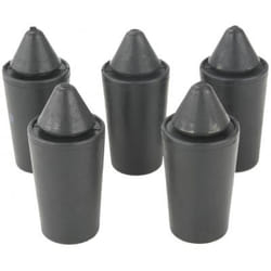FEBEST TD-014-PCS5 non classé
