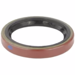 FEBEST 95GDY-32420606C