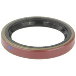 FEBEST 95GDY-32420606C non classé