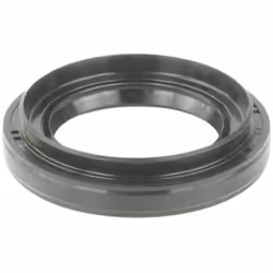 FEBEST 95HBY-40620813C