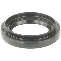 FEBEST 95HBY-40620813C non classé