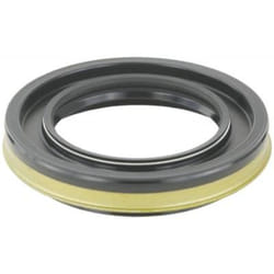 FEBEST 95HES-55851016L non classé