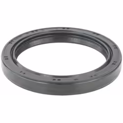 FEBEST 95IAS-63821010R