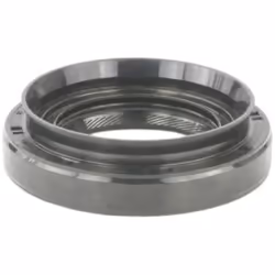 FEBEST 95JAS-37621017R