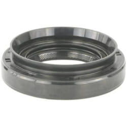 FEBEST 95JAS-37621017R non classé