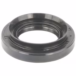 FEBEST 95JAS-40701017L