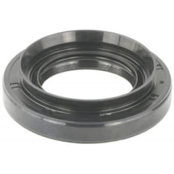 FEBEST 95JAS-40701017L non classé