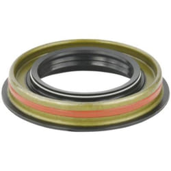 FEBEST 95JBS-47731016R non classé