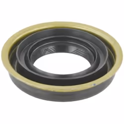 FEBEST 95JES-35611012C