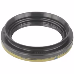 FEBEST 95JEY-43590813C