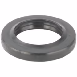 FEBEST 95LAY-19290405X
