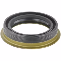 FEBEST 95MEY-44601213C