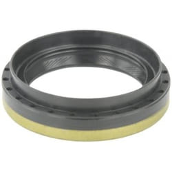 FEBEST 95PES-40550914C non classé