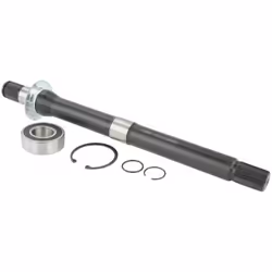FEBEST 1212-IX35D3AT6
