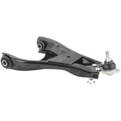 FEBEST 0224-D10RH non classé