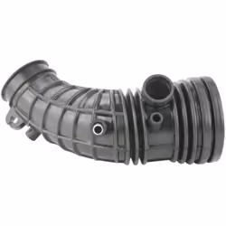 FEBEST 03450-001