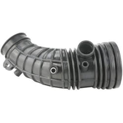 FEBEST 03450-001 non classé