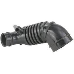 FEBEST 04450-001 non classé