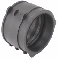 FEBEST 23450-002