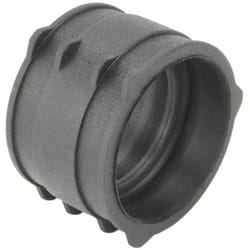 FEBEST 23450-002 non classé
