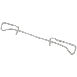 FEBEST 0103-001 non classé