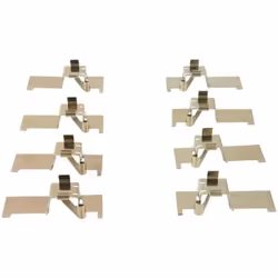 FEBEST 0103-ACV40F