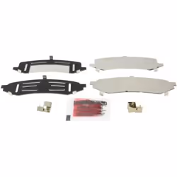 FEBEST 0103-HDJ100R