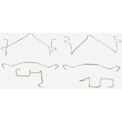 FEBEST 0403-K94WF non classé