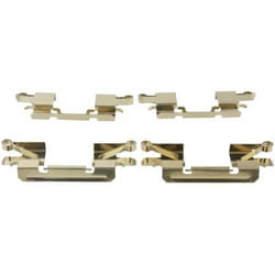 FEBEST 0403-KH9WF non classé