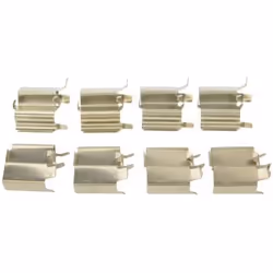 FEBEST 0703-JB416F-KIT