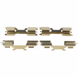 FEBEST 1603-W906F