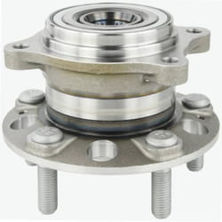 FEBEST 1282-D34WDR non classé