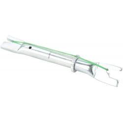 FEBEST 0204-B10RSLH non classé