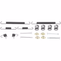 FEBEST 0204-B10RSR-KIT