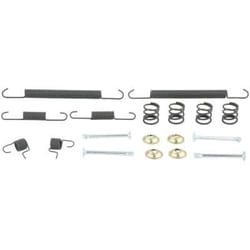 FEBEST 0204-B10RSR-KIT non classé