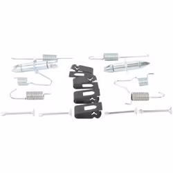 FEBEST 0204-F15ER-KIT