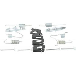 FEBEST 0204-F15ER-KIT non classé