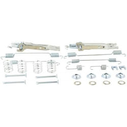 FEBEST 0204-G15RAR-KIT non classé