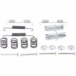 FEBEST 0204-J32R-KIT