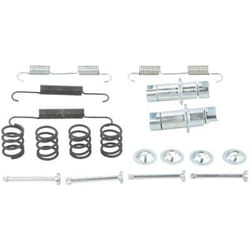 FEBEST 0204-J32R-KIT non classé